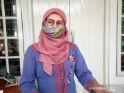 Puskesmas Andong Boyolali Ditutup Sementara, Usai Sejumlah Pegawai Terpapar Covid-19