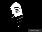 Polsek Cilandak Amankan Dua Perempuan Diduga Akan Dieksploitasi