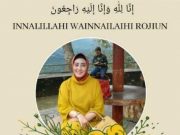 Mantan Bupati Semarang Siti Ambar Fatonah Meninggal Dunia