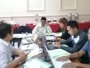 PWI – Diskominfo Jateng Kembali Gelar Uji Kompetensi Wartawan