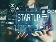 Siasat Startup Tetap Bertahan Saat Pandemi