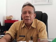 Petani Banyumas Diuntungkan dengan Adanya La Nina
