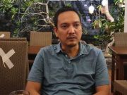 Yoyok Sukawi Anggap Pembubaran BOPI dan BSANK Sudah Tepat