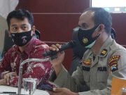 Tekan Penularan Covid, Tempat Hiburan Belum Diberi Izin Operasi