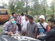 Remaja Hilang di Sungai Kedungbener Ditemukan di Pantai Tegalretno Petanahan