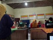 Wisata Herbal dibuka di Desa Growong Tempuran