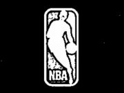 NBA Bisa Jadi Pionir Kompetisi Olahraga Konsumen Vaksin Covid-19