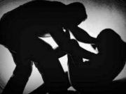 Polisi Tangkap Supir Cabuli Siswi SMA