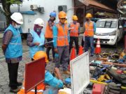 PLN Magelang Upayakan Natal dan Tahun Baru Listrik Tidak Padam