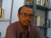 Menanti Pemimpin Berorientasi Kerakyatan (Refleksi Pemerintahan Arung Binang VII Maliki Siswomihardjo)