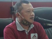 Angka Penularan Covid-19 Masih Tinggi, Pembelajaran Tatap Muka Ditunda