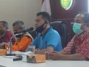Ibadah Natal Harus Sesuai Protokol Kesehatan