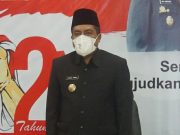 Generasi Milenial Agar Ikut Bela Negara Cegah Penularan Covid-19