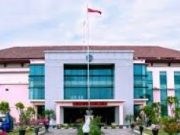 Tambah 126 Orang, Positif Covid-19 di Kebumen Capai 2.583 Kasus