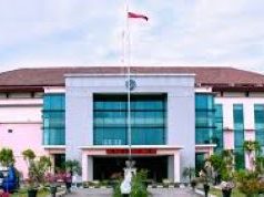 Tambah 126 Orang, Positif Covid-19 di Kebumen Capai 2.583 Kasus