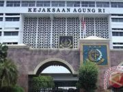 Manajer Hutchison Ports Diperiksa Kasus Korupsi Pelindo II