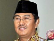 Ketum ICMI: Tempatkan Jabatan untuk Memberi Bukan Meminta