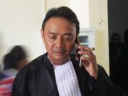 LAW PWI Jateng: Wartawan Meliput di Lapangan Tak Perlu Izin Pejabat