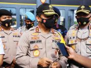 Kompolnas Prediksi Pelaksanaan Pilkada Serentak 2020 di Jateng Aman Terib dan Demokrastis