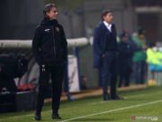 Filippo Inzaghi Puas karena Benevento Mampu Imbangi Lazio