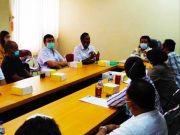 Pemilik Lahan Cebolok Upayakan Pengosongan Lahan Secara Kemanusiaan