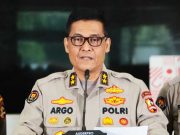 Waspadai Terorisme, Polisi Minta Maksimalkan Peran RT dan RW