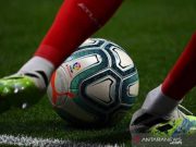 Levante Kembali ke Jalur Pemenangan setelah pukul Betis 4-3