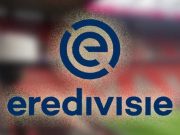 PSV Bermain Imbang Lawan Heerenveen