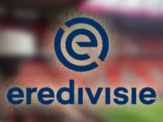 PSV Bermain Imbang Lawan Heerenveen