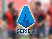Atalanta Lucuti AS Roma 4-1