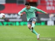 Rodriguez Cedera Betis
