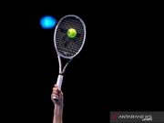 Terbelit Pengaturan Skor, Petenis Spanyol Dilarang Main 8 Tahun