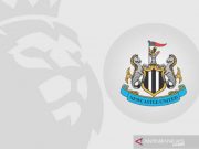 Laga Newcastele Lawan Aston Villa Ditunda karena Covid-19