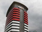 KPK Panggil Saksi Penyelidikan Kasus SPAM di PUPR