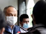 Jabar Petakan Prioritas Penerima Vaksin Covid-19