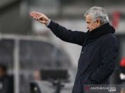 Manchester United Tim Favorit Juara Liga Europa