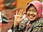 Mensos Risma Sebut Bansos Akan Diberikan 4 Januari 2021