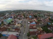 Biaya Hidup Paling Mahal di Indonesia Menurut BPS