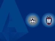 Crotone Tahan Imbang Udinese