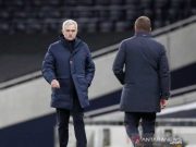 Klasemen Liga Inggris setelah ”Tim Terbaik” Terdepak dari Empat Besar
