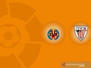 Villarreal Buang Peluang Tembus Tiga Besar selepas Diimbangi Bilbao