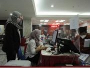 Ratusan Peserata Pilkada 2020 Ajukan Gugatan Sengketa Ke MK