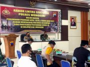 Ini Pertimbangannya Mengapa Perayaan Natal dan Tahun Baru Ditiadakan
