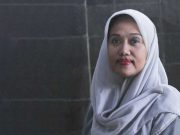 Liku Liku Pemulihan Bisnis dengan Manajemen Resiko