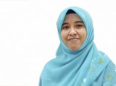 Kembangkan Riset FAI Unissula Gandeng PT Asing