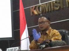 Kasus Penembakan Enam Laskar FPI, Uji Balistik Menjadi Penentu