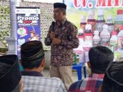 Bantuan Stimulus Ekonomi Ditunggu Warga Kabupaten Magelang