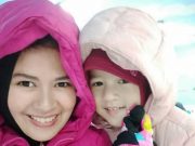 Bidan Sahabat Ibu Di Masa Pandemi