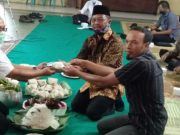 Lahar Dingin Merapi Dikendalikan 3 Sabodam Baru