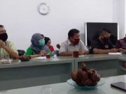 Pengurus KONI Kabupaten Magelang Dilantik Selasa